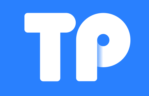 TP钱包中的TRX与USDT的关系解析
